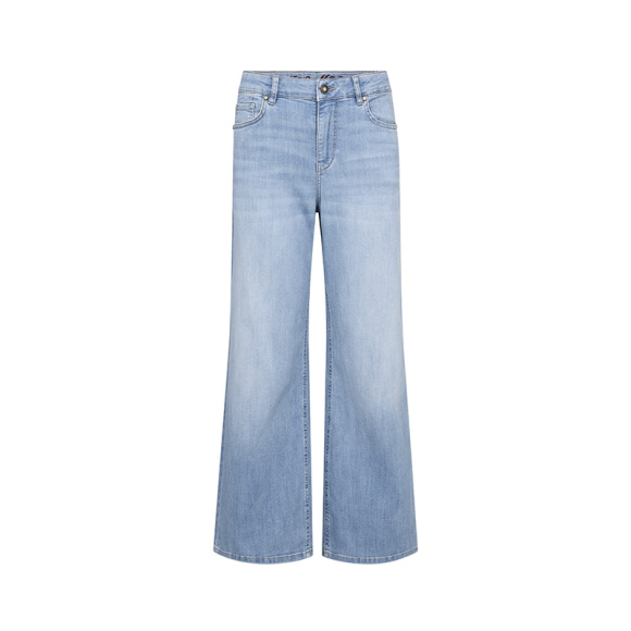 Mos Mosh - Mos Mosh Dara Salute Jeans 