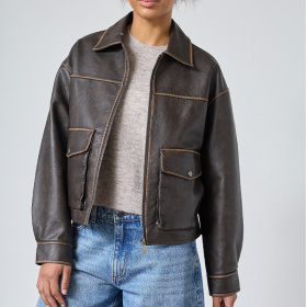 Sisters Point Loro-ja Jakke 