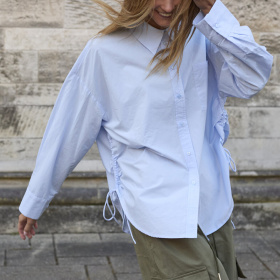 Love & Divine Love1442 Skjorte 