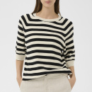 InWear - Inwear Madie T-shirt InWear - Inwear Madie T-shirt