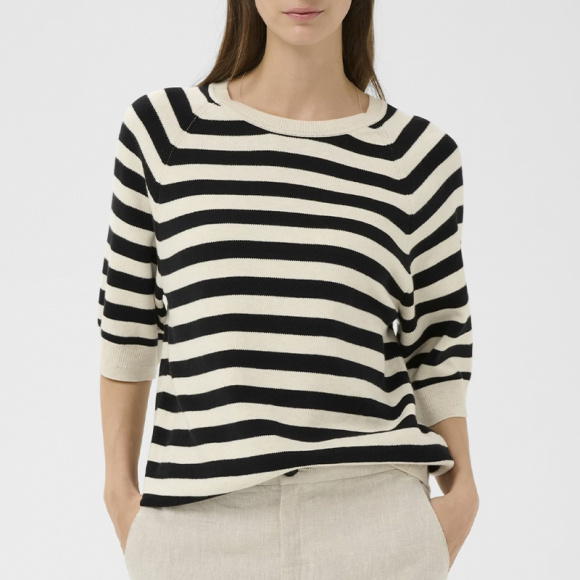 InWear  - Inwear Madie T-shirt 