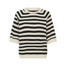 InWear - Inwear Madie T-shirt InWear - Inwear Madie T-shirt