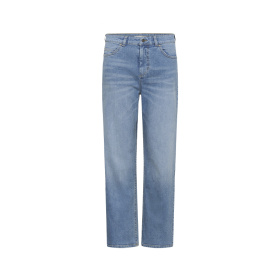 Inwear Darlina Straight Jeans Inwear Darlina Straight Jeans