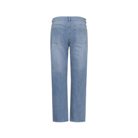Inwear Darlina Straight Jeans 