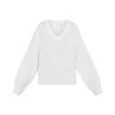 Sisters Point - Sisters Point Hitas-pu Pullover 