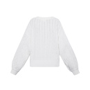 Sisters Point - Sisters Point Hitas-pu Pullover 