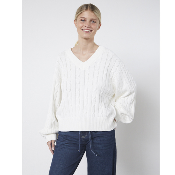 Sisters Point - Sisters Point Hitas-pu Pullover 