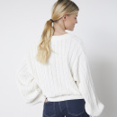 Sisters Point - Sisters Point Hitas-pu Pullover 