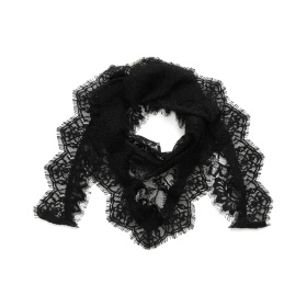 Gossia FloraGO Tørklæde 