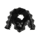 Gossia - Gossia FloraGO Tørklæde Gossia - Gossia FloraGO Tørklæde