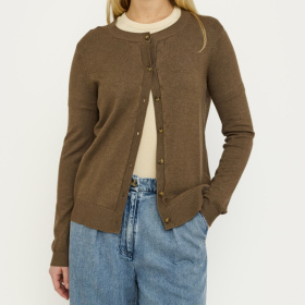 Soft Rebels SrMarla Cardigan 