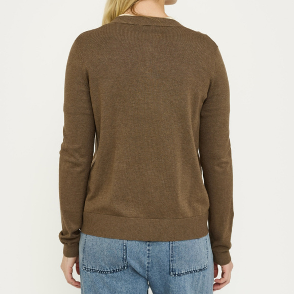 Soft Rebels - Soft Rebels SrMarla Cardigan 