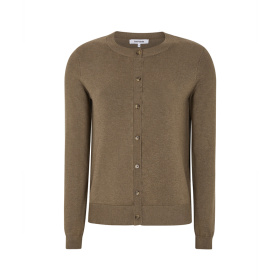 Soft Rebels SrMarla Cardigan 