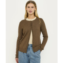 Soft Rebels - Soft Rebels SrMarla Cardigan 