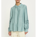 Soft Rebels - Soft Rebels SRcelyse Skjorte Soft Rebels - Soft Rebels SRcelyse Skjorte