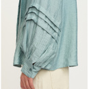 Soft Rebels - Soft Rebels SRcelyse Skjorte Soft Rebels - Soft Rebels SRcelyse Skjorte