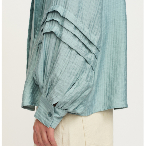 Soft Rebels - Soft Rebels SRcelyse Skjorte 