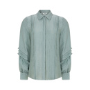 Soft Rebels - Soft Rebels SRcelyse Skjorte Soft Rebels - Soft Rebels SRcelyse Skjorte