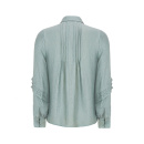 Soft Rebels - Soft Rebels SRcelyse Skjorte Soft Rebels - Soft Rebels SRcelyse Skjorte