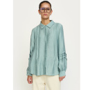 Soft Rebels - Soft Rebels SRcelyse Skjorte Soft Rebels - Soft Rebels SRcelyse Skjorte