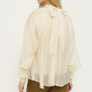 Soft Rebels - Soft Rebels SRrachel Skjorte 