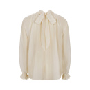 Soft Rebels - Soft Rebels SRrachel Skjorte 