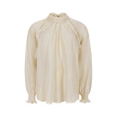 Soft Rebels - Soft Rebels SRrachel Skjorte 