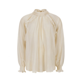 Soft Rebels SRrachel Skjorte Soft Rebels SRrachel Skjorte