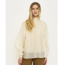 Soft Rebels - Soft Rebels SRrachel Skjorte 