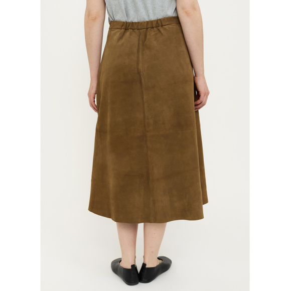 Soft Rebels - Soft Rebels SRPetra Nederdel 