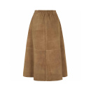 Soft Rebels - Soft Rebels SRPetra Nederdel 