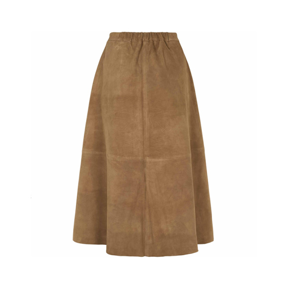 Soft Rebels - Soft Rebels SRPetra Nederdel 