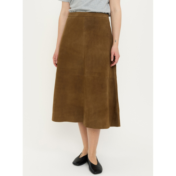 Soft Rebels - Soft Rebels SRPetra Nederdel 