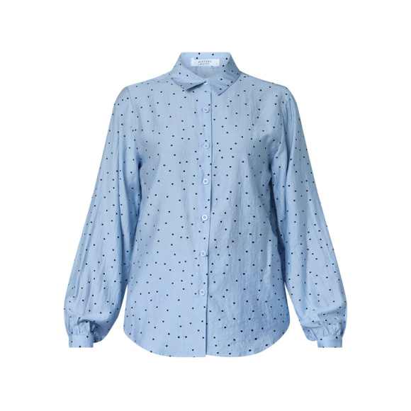 Sisters Point - Sisters Point Gada-sh60 Skjorte 