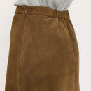 Soft Rebels - Soft Rebels SRPetra Nederdel 