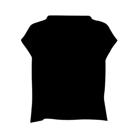 Imperial - Imperial m999 Bluse 