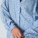 Sisters Point - Sisters Point Gada-sh60 Skjorte Sisters Point - Sisters Point Gada-sh60 Skjorte