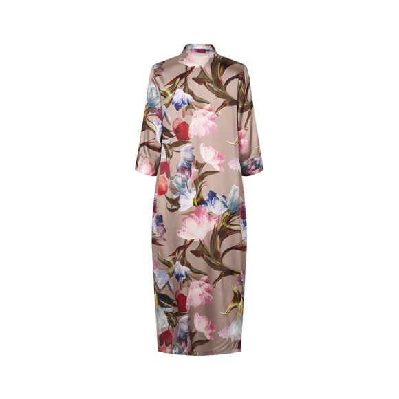 PBO - PBO Simbia Kjole 