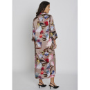 PBO - PBO Simbia Kjole 