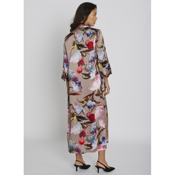 PBO - PBO Simbia Kjole 