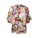 PBO - PBO Opala Bluse PBO - PBO Opala Bluse