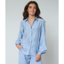 Sisters Point - Sisters Point Gada-sh60 Skjorte Sisters Point - Sisters Point Gada-sh60 Skjorte