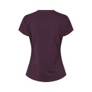 PBO - PBO Purves Glitter T-shirt PBO - PBO Purves Glitter T-shirt