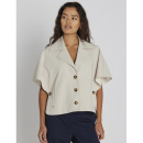 PBO - PBO Charlo Jakke 