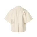 PBO - PBO Charlo Jakke 