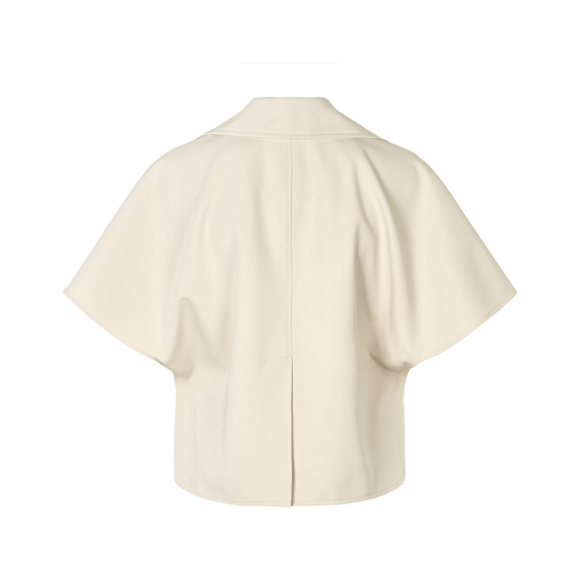 PBO - PBO Charlo Jakke 