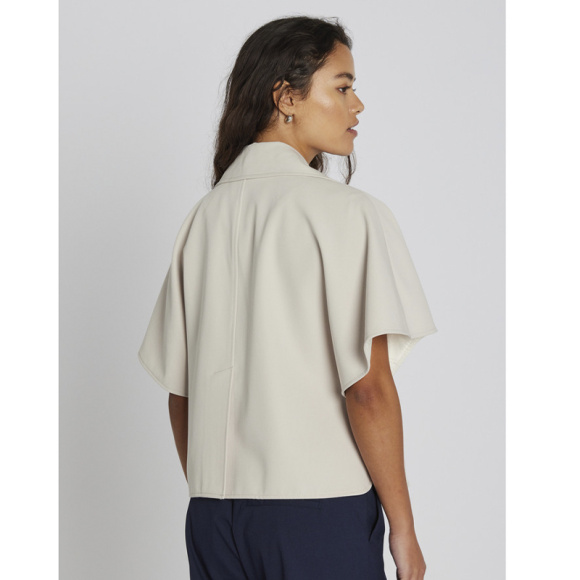 PBO - PBO Charlo Jakke 