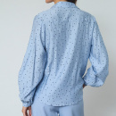 Sisters Point - Sisters Point Gada-sh60 Skjorte Sisters Point - Sisters Point Gada-sh60 Skjorte