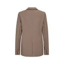 Mos Mosh - Mos Mosh Phebs Polly Blazer 