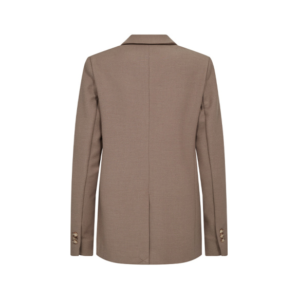 Mos Mosh - Mos Mosh Phebs Polly Blazer 